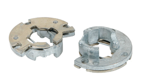 Belmed Cam Plate Oxequip Outlet Replacement Part Belmed Cam Plate Oxequip Outlet Replacement Part