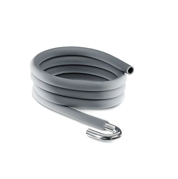 Portable Operatory Hose Kit (DryShield) Portable Operatory Hose Kit (DryShield)