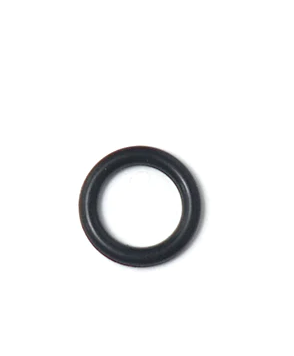 Replacement O-Rings, 5/Pkg (DryShield) Replacement O-Rings, 5/Pkg (DryShield)