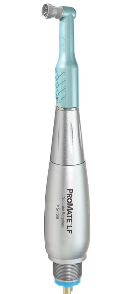 ProMate LF Lube-Free Hygiene Handpiece 4 Hole ProMate LF Lube-Free Hygiene Handpiece 4 Hole