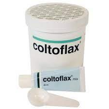 Coltoflax Putty (Coltene) Coltoflax Putty (Coltene)