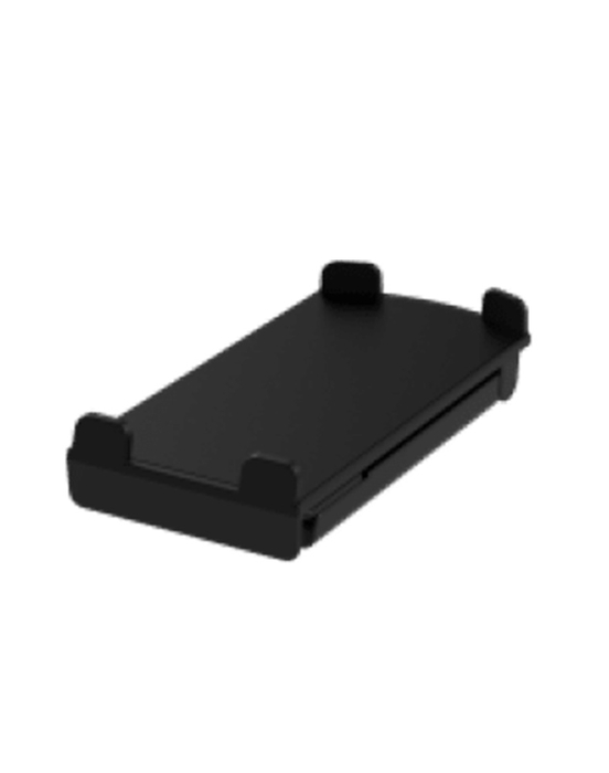 Medit i700w Monitor Mount (Medit) Medit i700w Monitor Mount (Medit)