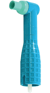 ProAngle Plus (Pacdent) ProAngle Plus (Pacdent)