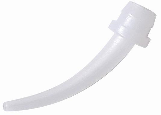 Intra-Oral Tips for Honigum Automix (50) Intra-Oral Tips for Honigum Automix (50)