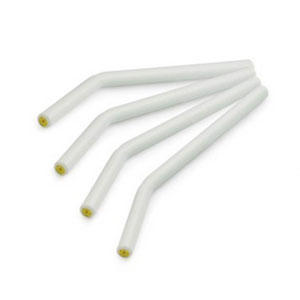 Seal Tight Tips (200) (Pac-Dent) Seal Tight Tips (200) (Pac-Dent)