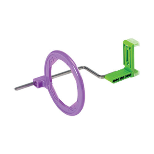 Sensibles Kit (Flow Dental) Sensibles Kit (Flow Dental)