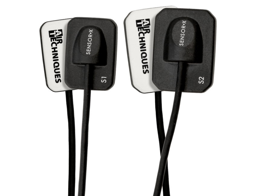 SensorX Intraoral Sensor (Air Techniques) SensorX Intraoral Sensor (Air Techniques)
