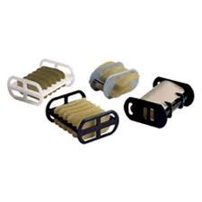 Peri-Pro Pedia Film (#0) Carrier (5) Peri-Pro Pedia Film (#0) Carrier (5)