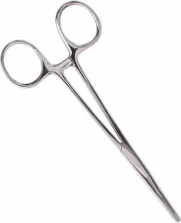 Kelly Forceps 5.5 Kelly Forceps 5.5