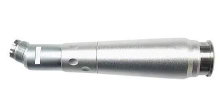 Contra Angle Sheath Midwest Type (Nakamura) Contra Angle Sheath Midwest Type (Nakamura)