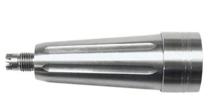 Star Titan Type Contra Angle Sheath (Nakamura) Star Titan Type Contra Angle Sheath (Nakamura)