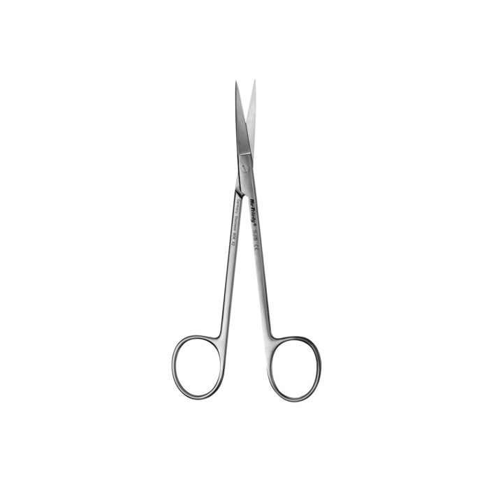 Scissors Joseph (Hu-Friedy) Scissors Joseph (Hu-Friedy)