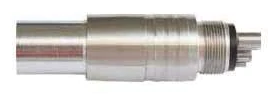 Quick Connector 4-Hole NSK Type Quick Connector 4-Hole NSK Type