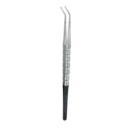 Suture Pliers Micro Corn, Diamond Dusted (HuFriedy) Suture Pliers Micro Corn, Diamond Dusted (HuFriedy)