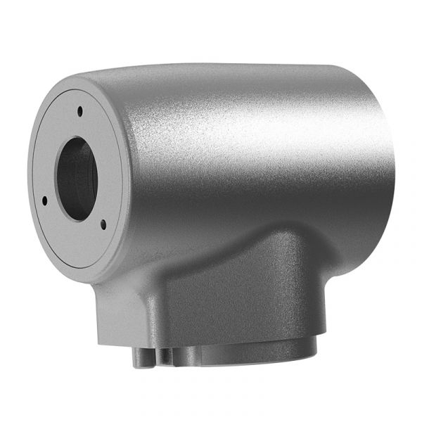 Head Housing For MK Handpieces (MK-Dent) Head Housing For MK Handpieces (MK-Dent)