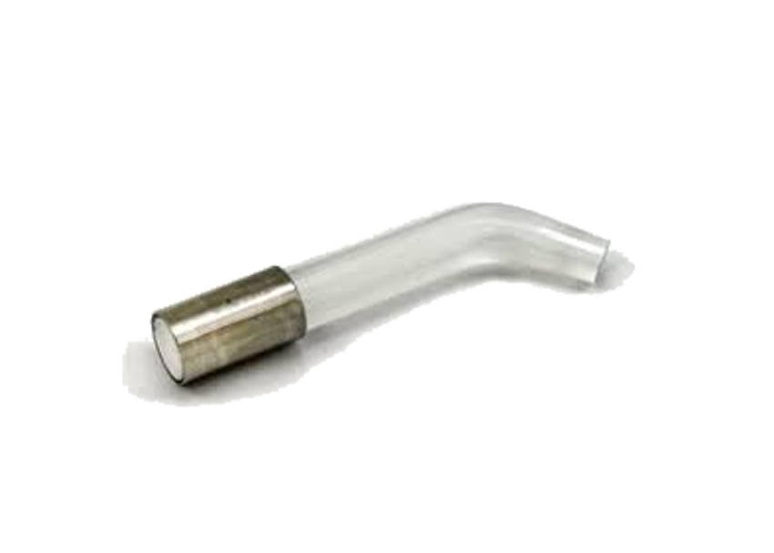 Spec3 Light Guide 8mm Turbo Tip (Coltene) Spec3 Light Guide 8mm Turbo Tip (Coltene)