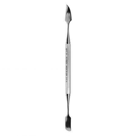 Wax Spatula Double Ended #31 (Hu-Friedy) Wax Spatula Double Ended #31 (Hu-Friedy)