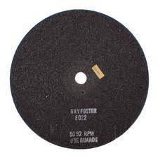 Model Trimmer Wheel 12 Model Trimmer Wheel 12