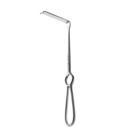 Surgical Retractor Ramus 9 Surgical Retractor Ramus 9