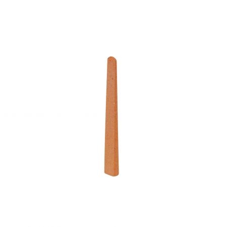 I-Stone, India Fine Grit #309 (Hu-Friedy) I-Stone, India Fine Grit #309 (Hu-Friedy)
