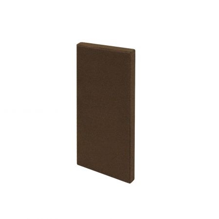 Sharpening Stone # 3 Ceramic Medium Grit (Hu-Friedy) Sharpening Stone # 3 Ceramic Medium Grit (Hu-Friedy)