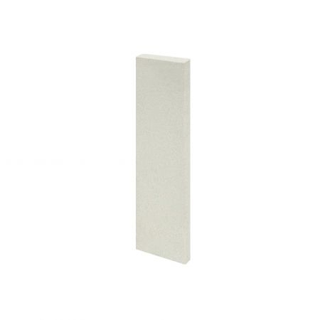Sharpening Stone, Arkansas, #4 Flat Fine Grit (Hu-Friedy) Sharpening Stone, Arkansas, #4 Flat Fine Grit (Hu-Friedy)