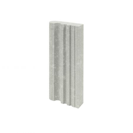 Sharpening Stone #5 Bates, Arkansas, Fine Grit (Hu-Friedy) Sharpening Stone #5 Bates, Arkansas, Fine Grit (Hu-Friedy)