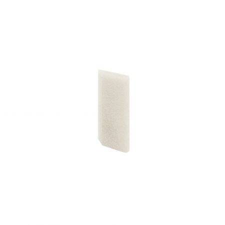 Arkansas Sharpening Stone Super Hard Fine Grit #AS-22 Arkansas Sharpening Stone Super Hard Fine Grit #AS-22