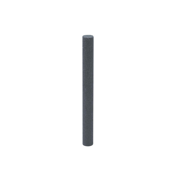 Sharpening Stone for Luxating Elevators, Medium Grit (Hu-Friedy) Sharpening Stone for Luxating Elevators, Medium Grit (Hu-Friedy)