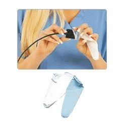 Steri-Shield Sensor Barrier Non-Ltx Gree Steri-Shield Sensor Barrier Non-Ltx Gree