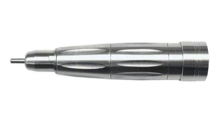 Handpiece Straight Star Titan Type (Nakamura) Handpiece Straight Star Titan Type (Nakamura)