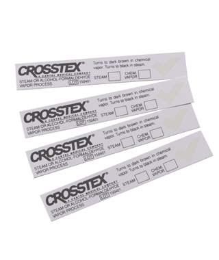 Sure Check Indicator Strip White 100/Pkg Sure Check Indicator Strip White 100/Pkg