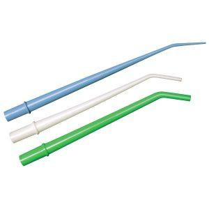 Surgical Aspirator Tips (Mydent) Surgical Aspirator Tips (Mydent)