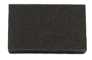Universal Polisher sponge (PDT) Universal Polisher sponge (PDT)