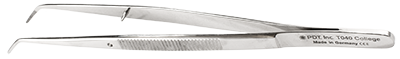 Tweezers COLLEGE (PDT) Tweezers COLLEGE (PDT)