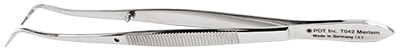 Tweezers MERIAM (PDT) Tweezers MERIAM (PDT)