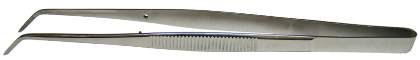 College Plier - 1-Piece w/U-Bend (PDT) College Plier - 1-Piece w/U-Bend (PDT)