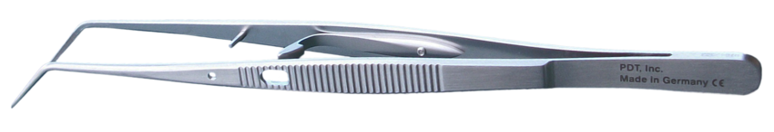 Locking Cotton Plier (PDT) Locking Cotton Plier (PDT)