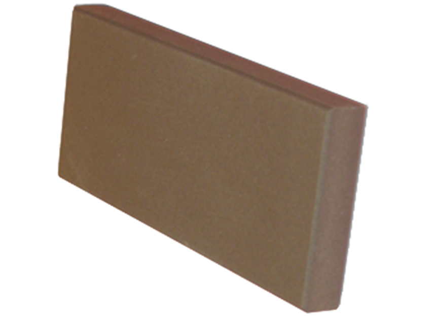 Transformation (Brown) Stone (PDT) Transformation (Brown) Stone (PDT)