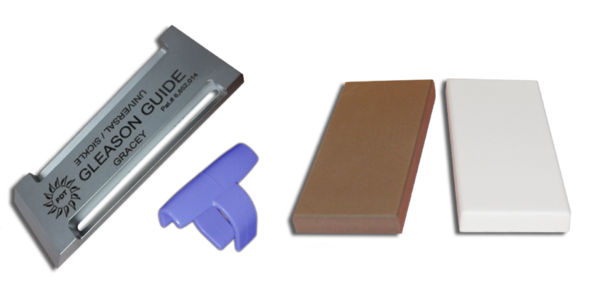 Ultimate Edge Transformation Kit (PDT) Ultimate Edge Transformation Kit (PDT)