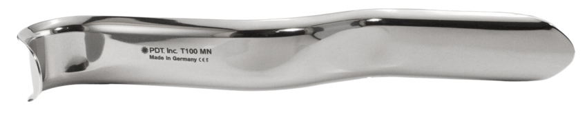 Retractor Caewood Minnesota 16 (PDT) Retractor Caewood Minnesota 16 (PDT)