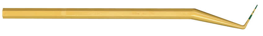 EasyView Probe (PDT) EasyView Probe (PDT)