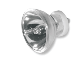 Bulb Hapogen Lamp 12v, 75w Bulb Hapogen Lamp 12v, 75w