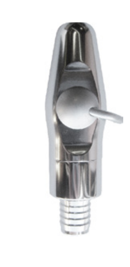 HVE Valve HVE Valve