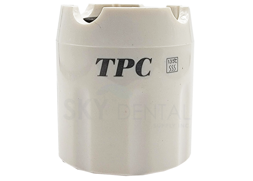 Air Sonic Scaler Tip Wrench (TPC) Air Sonic Scaler Tip Wrench (TPC)