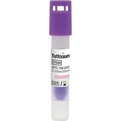 Biological Rapid 1 Hour Indicators for Steam, 50/Pkg Biological Rapid 1 Hour Indicators for Steam, 50/Pkg