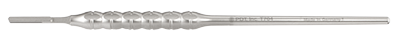 Scalpel handle (PDT) Scalpel handle (PDT)