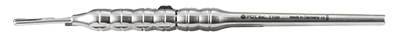 Ejectable Scalpel Handle (PDT) Ejectable Scalpel Handle (PDT)