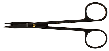 Scissors Goldman Fox (PDT) Scissors Goldman Fox (PDT)