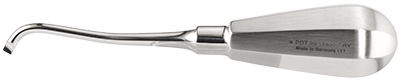 Crown Remover (PDT) Crown Remover (PDT)